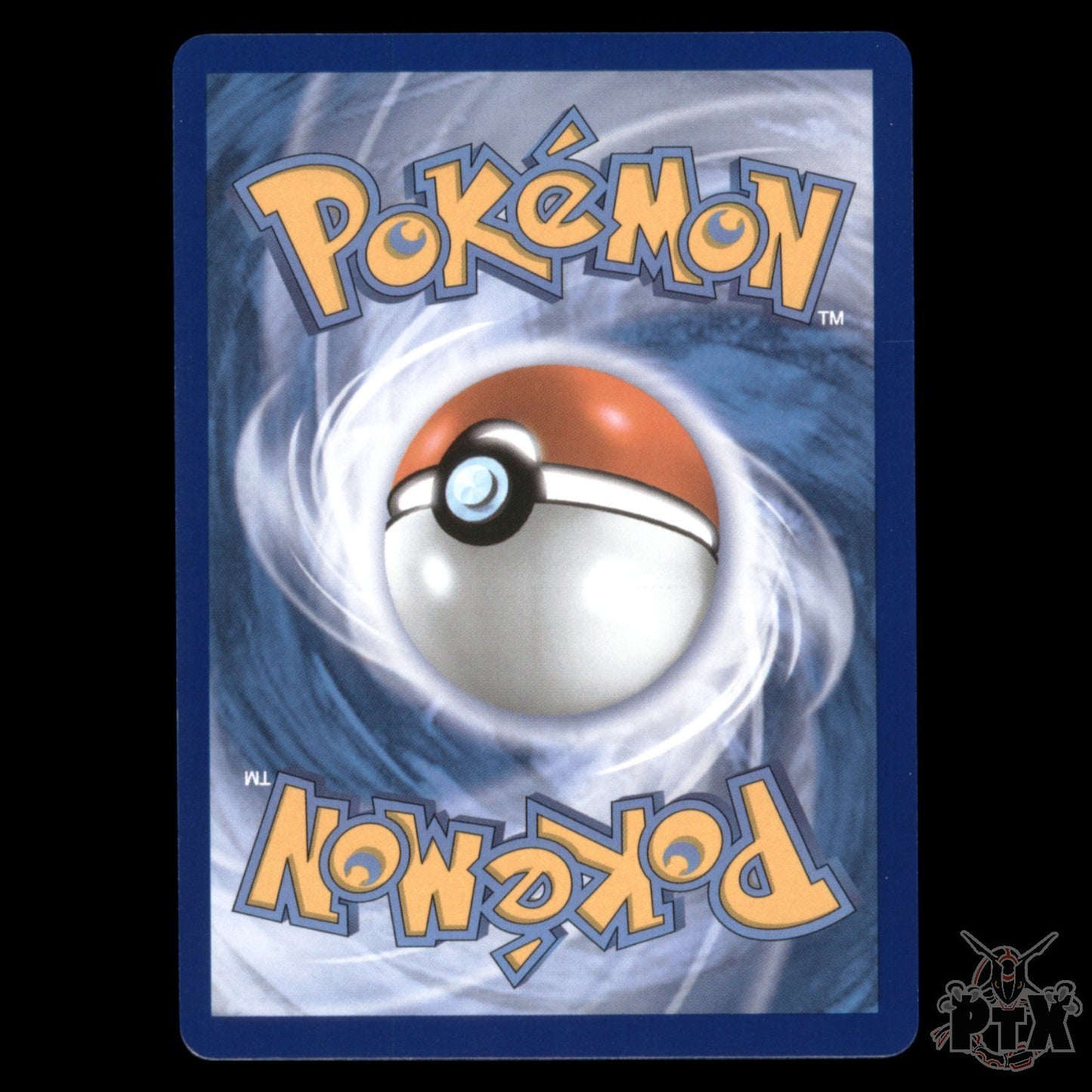 Mega Mawile ex #094/132 Mega Evolution NM/Near Mint Pokemon 2025