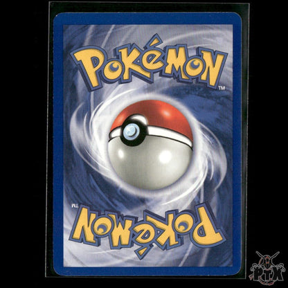 Potion 94/102 Base Set LP Pokemon