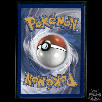 Kleavor VSTAR SWSH249 SWSH: Sword & Shield Promo Cards NM Pokemon