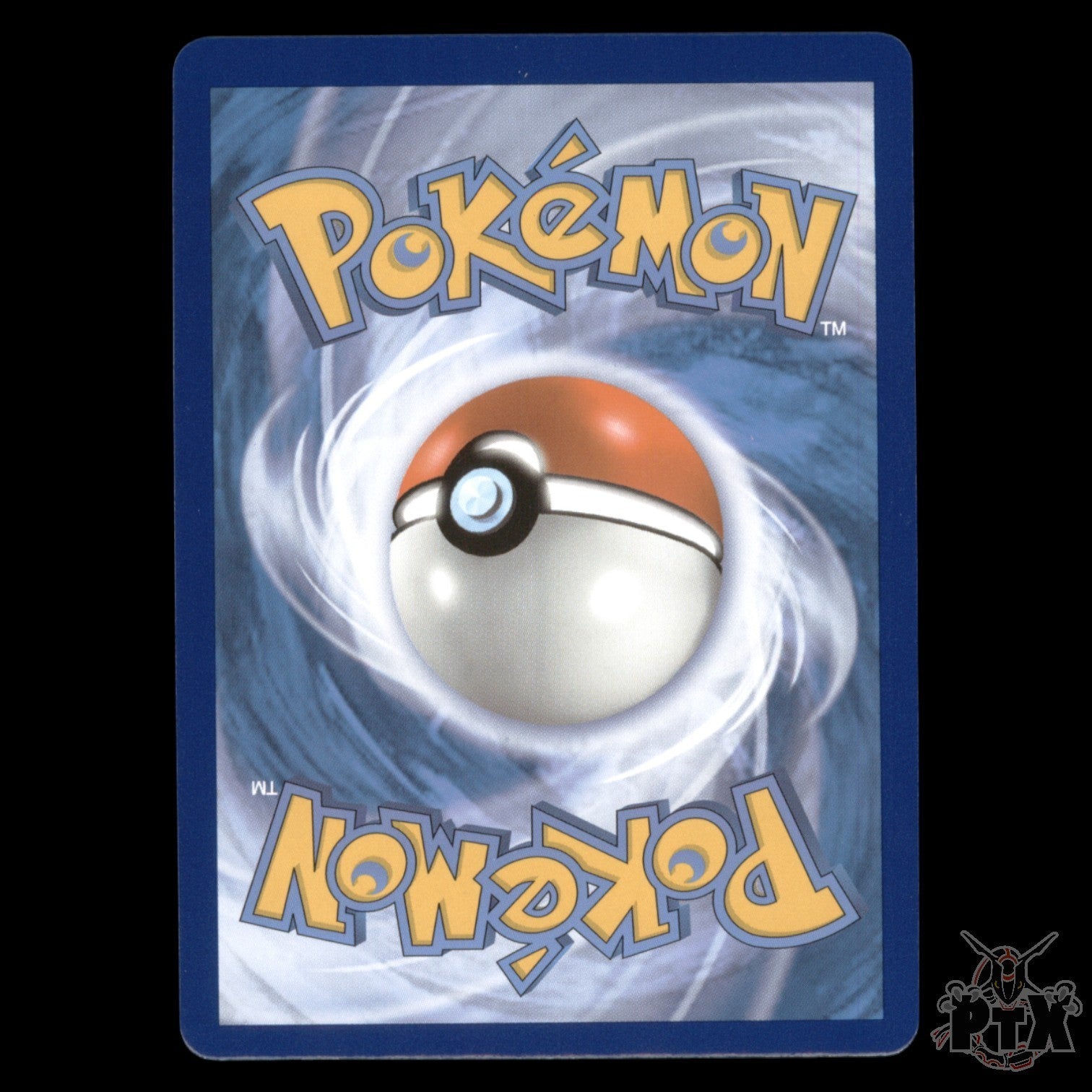Hisuian Typhlosion V #169/189 Astral Radiance NM/Near Mint Pokemon 2022