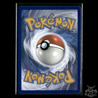 Thorton (Secret) 210/196 SWSH11: Lost Origin NM Pokemon