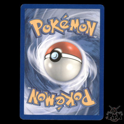 Kabutops #25/75 Neo Discovery NM/Near Mint Pokemon 2001