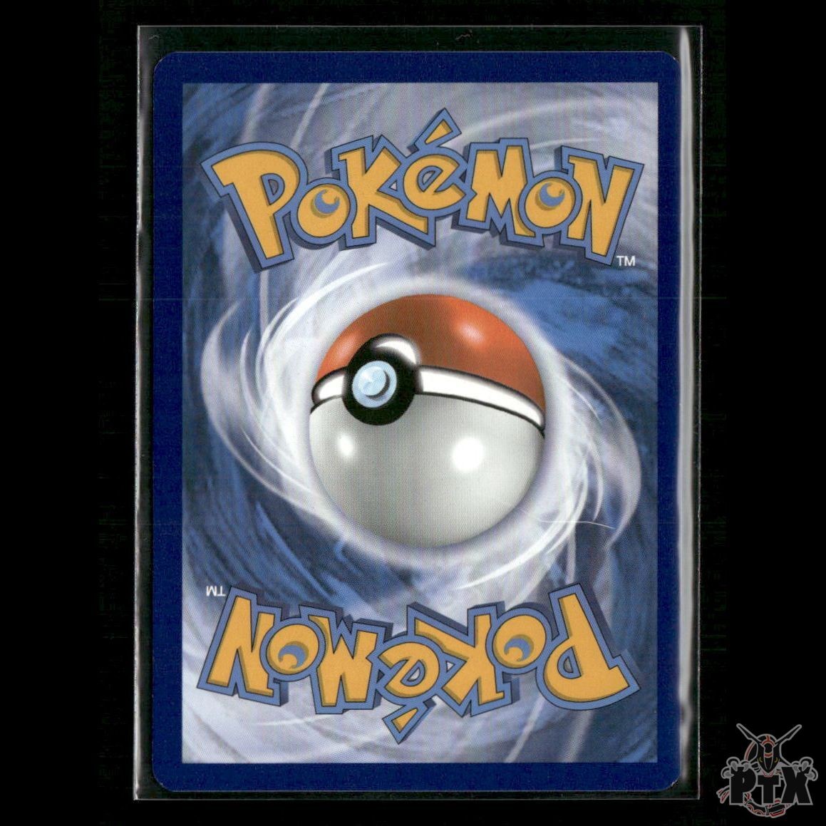 Vaporeon V SWSH181 SWSH: Sword & Shield Promo Cards NM Pokemon
