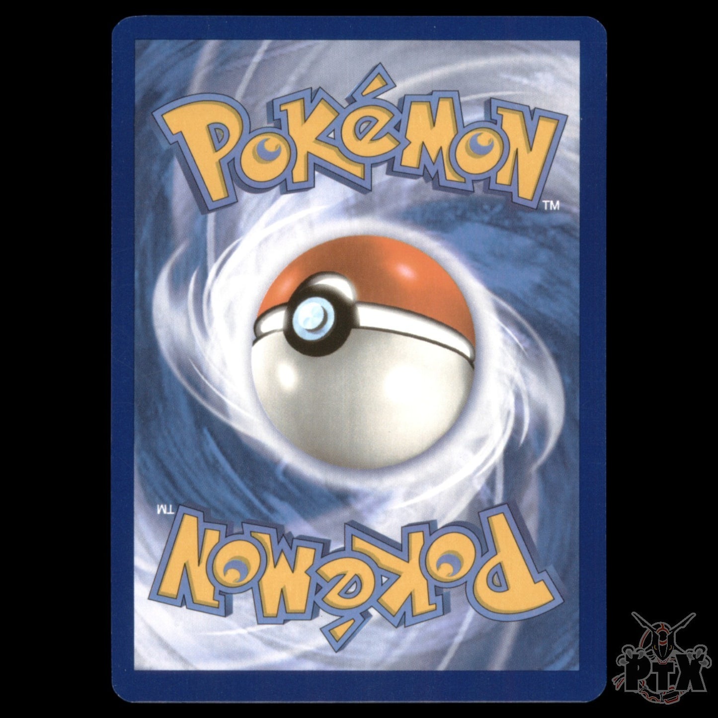 Caretaker #203/167 Twilight Masquerade NM/Near Mint Pokemon 2024