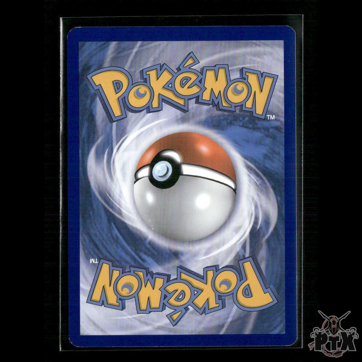 Butterfree 5/83 Generations NM Pokemon