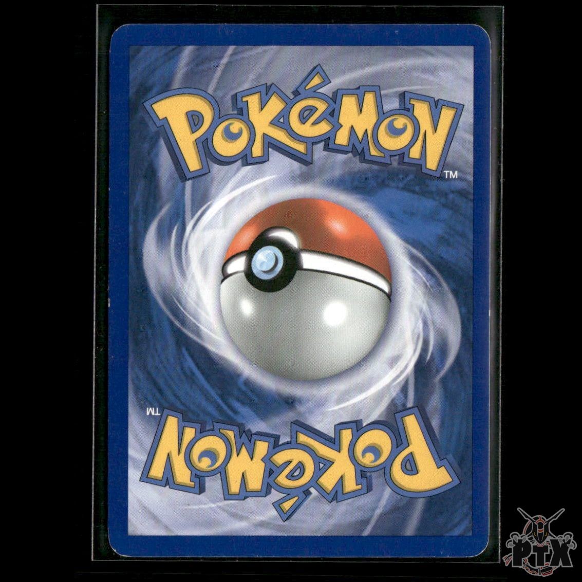 Sudowoodo Reverse Holo 35/123 Mysterious Treasures LP Pokemon
