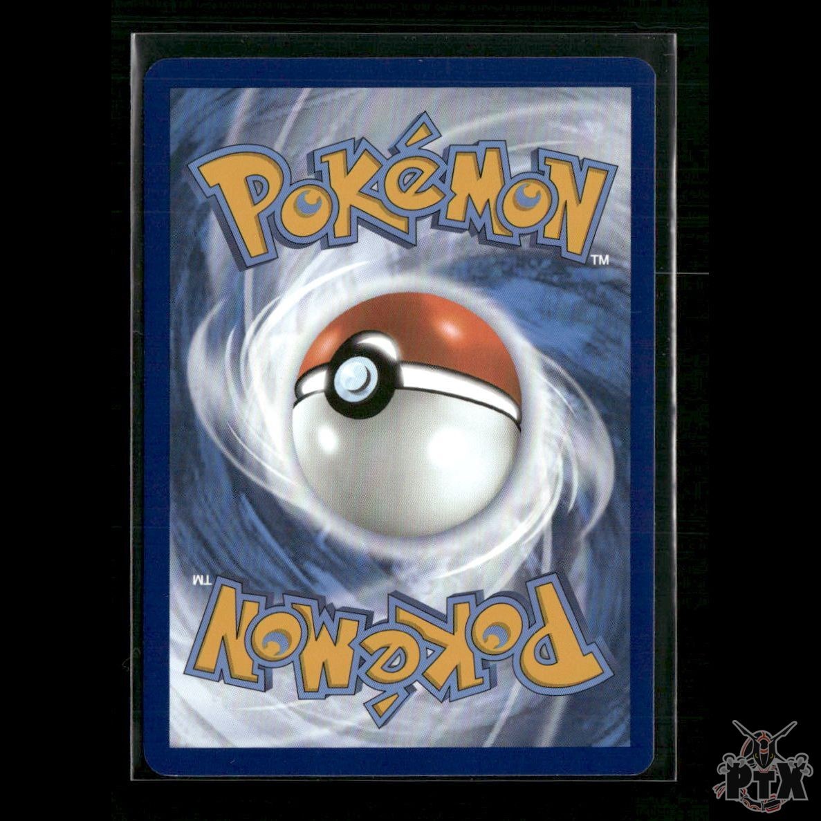 Bulbasaur 166/165 SV: Scarlet & Violet 151 NM Pokemon