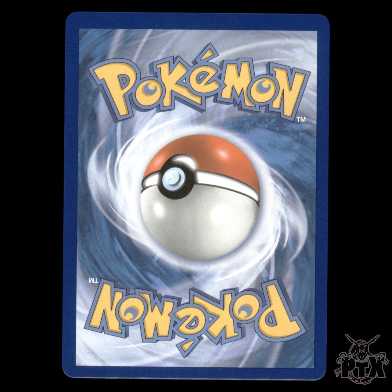 Solgaleo & Lunala GX #216/236 Cosmic Eclipse NM/Near Mint Pokemon 2019