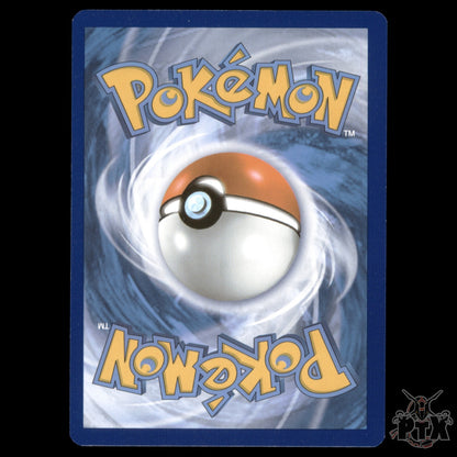 Dundunsparce #229/193 Paldea Evolved NM/Near Mint Pokemon 2023