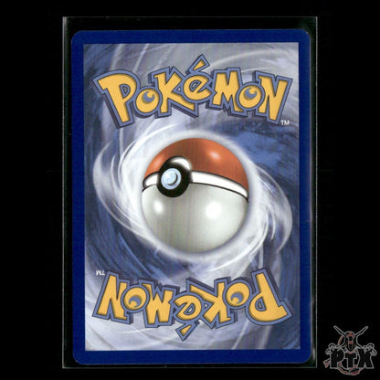 Gengar (Cosmos Holo) (EB Games Exclusive) 050/088 NM Pokemon