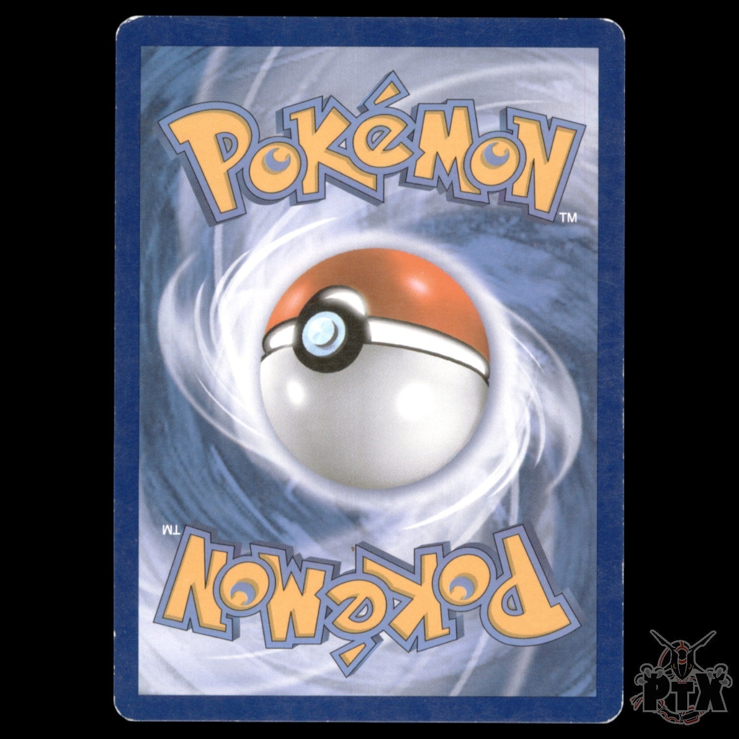 Lysandre's Trump Card #118/119 Phantom Forces MP/Moderatly Played Pokemon 2014