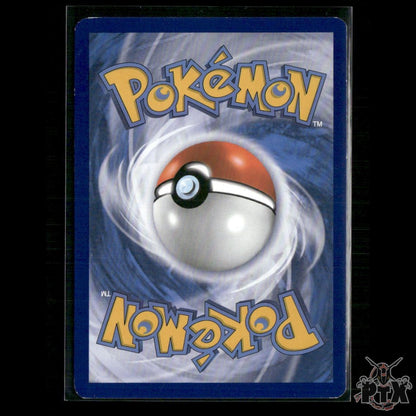 Gyarados 23/83 Generations LP Pokemon