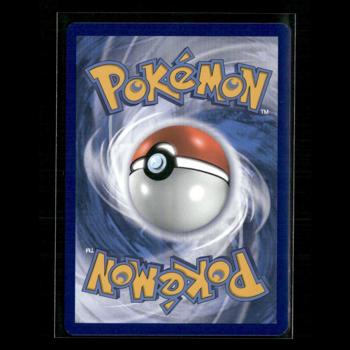 Honchkrow V 088/172 SWSH09: Brilliant Stars NM Pokemon