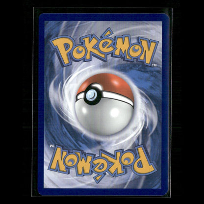 Honchkrow V 088/172 SWSH09: Brilliant Stars NM Pokemon