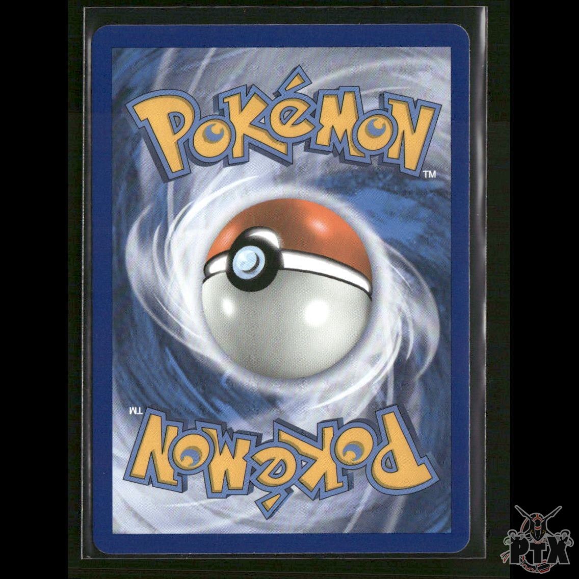 Espeon (Team Plasma) 48/116 Plasma Freeze NM Pokemon