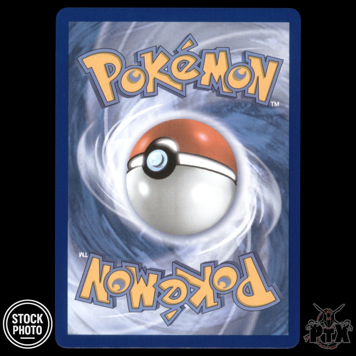 Dragapult ex 160/217 ME: Ascended Heroes NM Pokemon