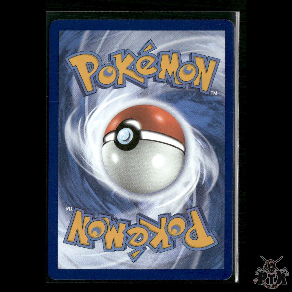 Regieleki V (Full Art) 175/195 SWSH12: Silver Tempest NM Pokemon