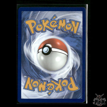 Regieleki V (Full Art) 175/195 SWSH12: Silver Tempest NM Pokemon