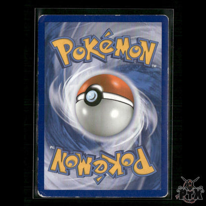 Xerneas XY05 XY Promos HP Pokemon
