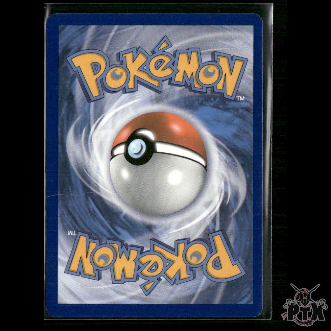 Pikachu V 043/185 SWSH04: Vivid Voltage NM Pokemon