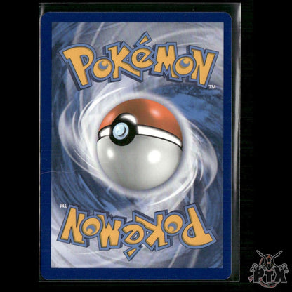 Pikachu V 043/185 SWSH04: Vivid Voltage NM Pokemon