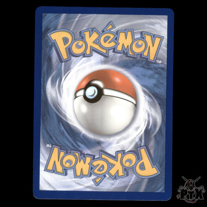 Korrina's Focus #160/163 Battle Styles NM/Near Mint Pokemon 2021