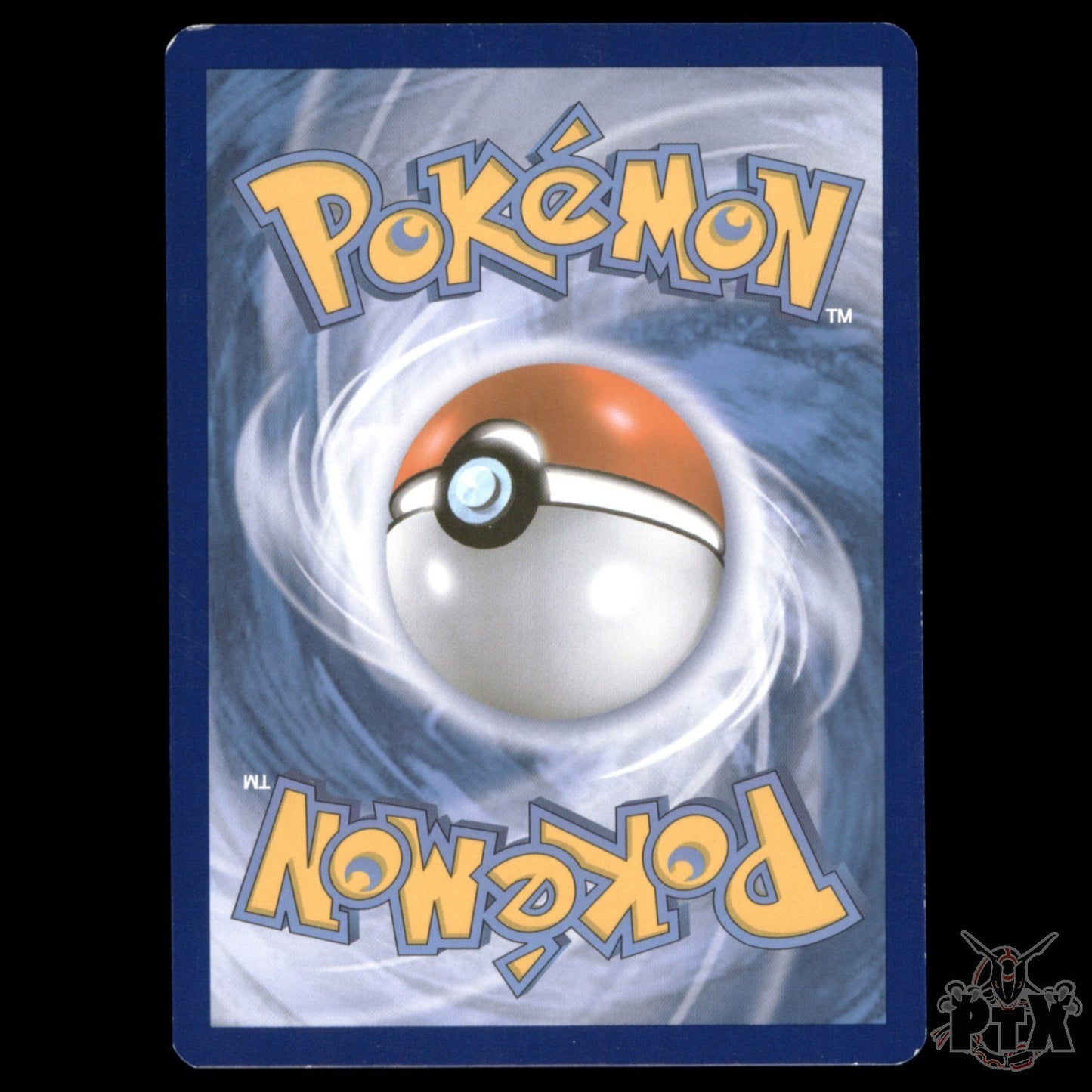 Arceus #XY83 XY Promo LP/Lightly Played Pokemon 2015