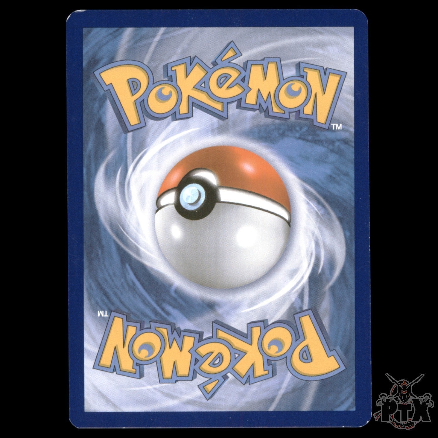 Arceus #XY83 XY Promo LP/Lightly Played Pokemon 2015