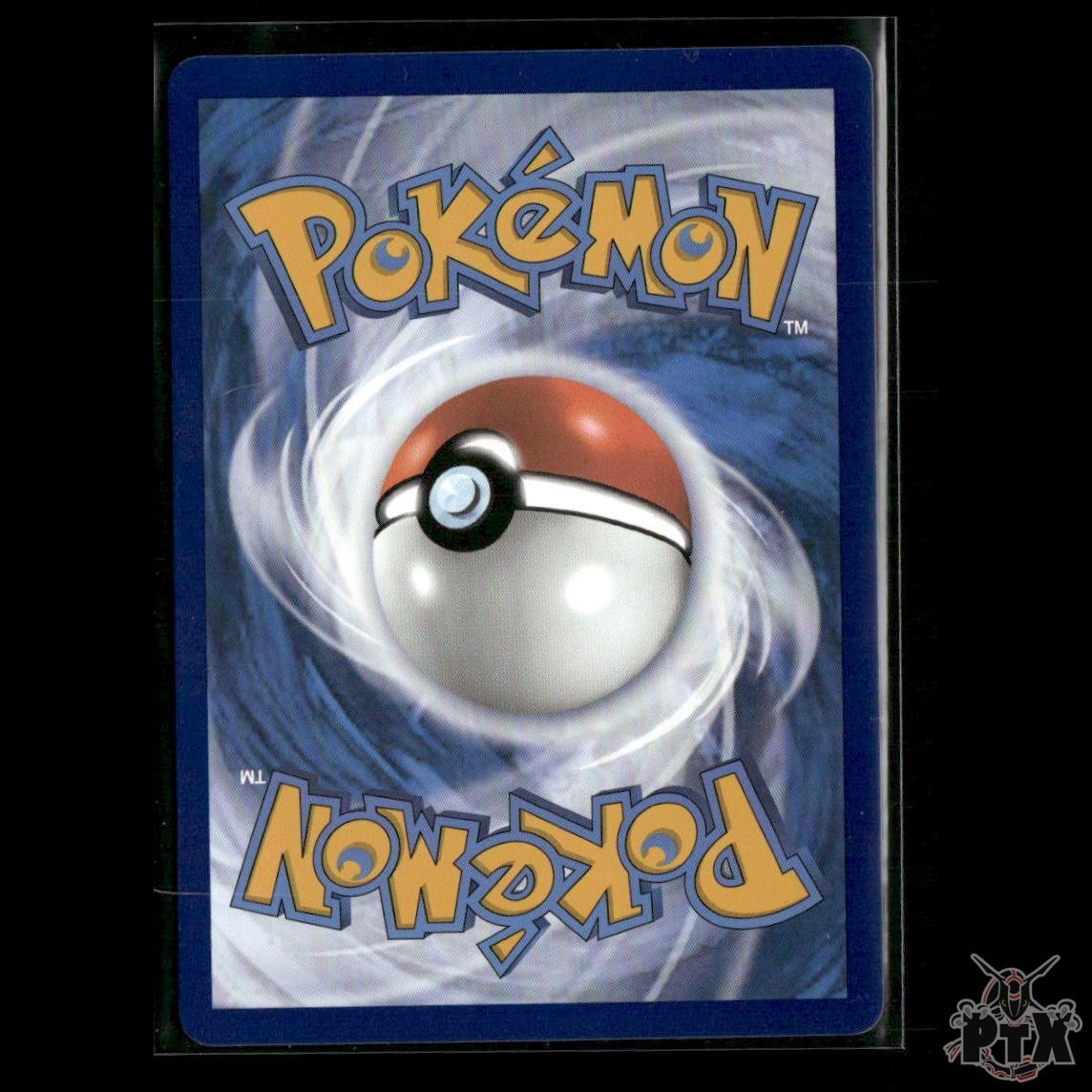 Regigigas VSTAR 114/159 Crown Zenith NM Pokemon