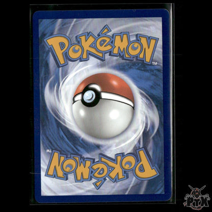 Regigigas VSTAR 114/159 Crown Zenith NM Pokemon