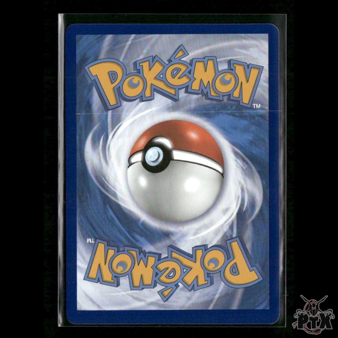 Charizard VSTAR 018/172 SWSH09: Brilliant Stars NM Pokemon