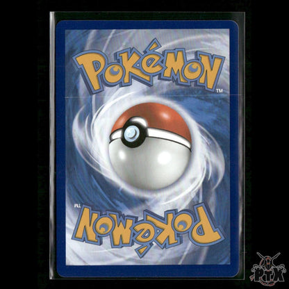Charizard VSTAR 018/172 SWSH09: Brilliant Stars NM Pokemon