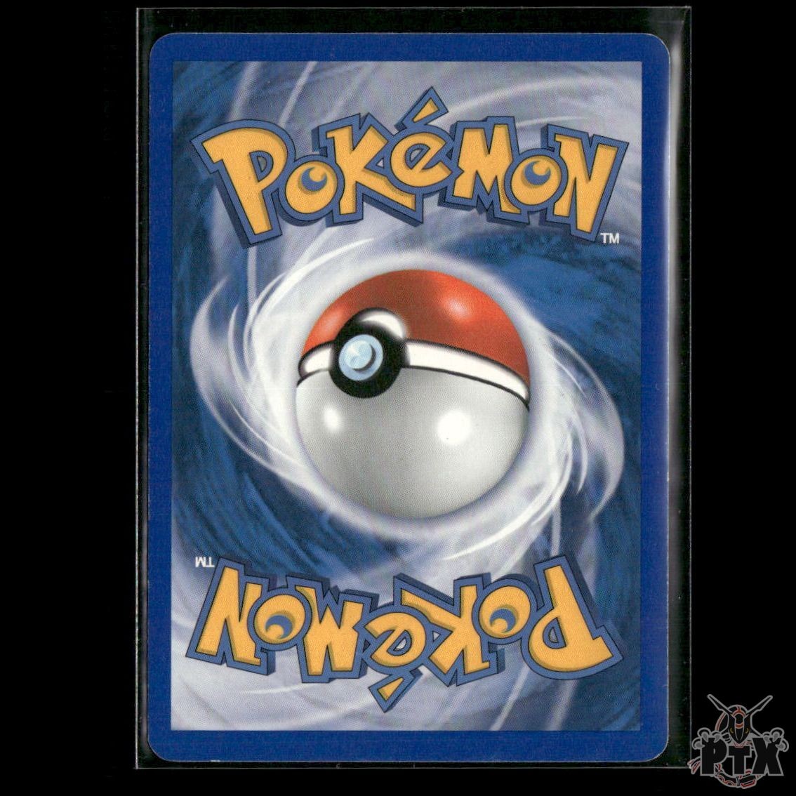 Bulbasaur 39/95 Team Magma vs Team Aqua LP Pokemon