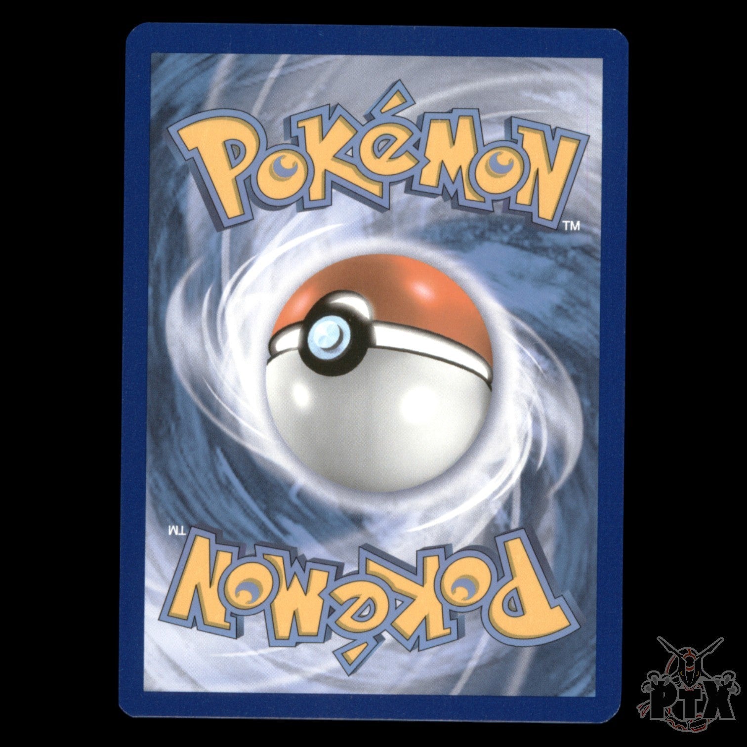 Zinnia's Resolve #203/203 Evolving Skies NM/Near Mint Pokemon 2021