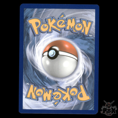 Zinnia's Resolve #203/203 Evolving Skies NM/Near Mint Pokemon 2021