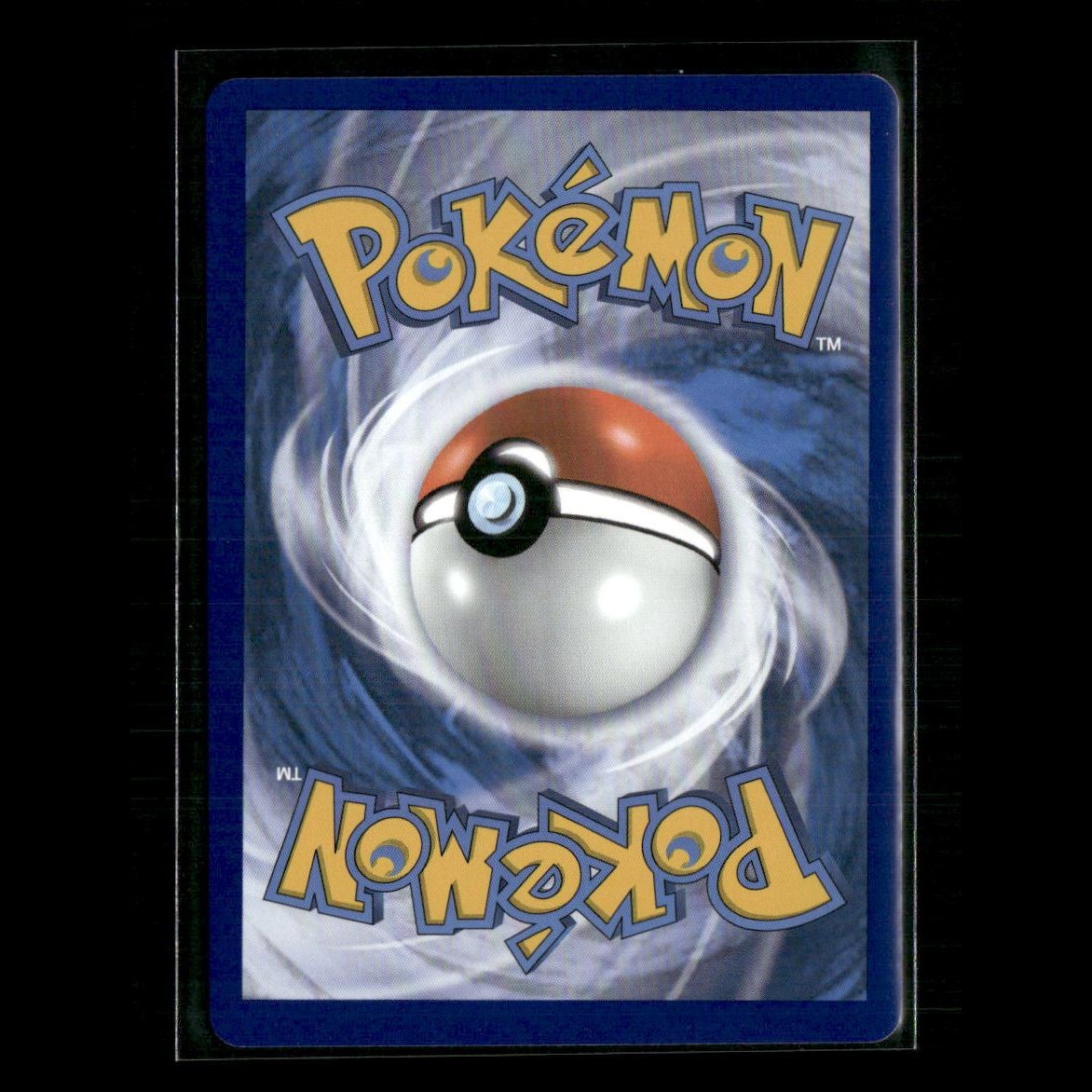 Galarian Stunfisk V 128/189 SWSH03: Darkness Ablaze NM Pokemon