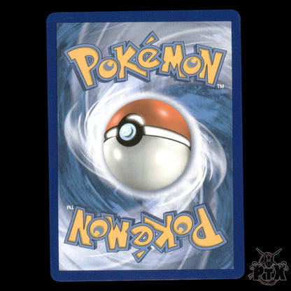 Team Yell Grunt #210/202 Sword & Shield NM/Near Mint Pokemon 2020