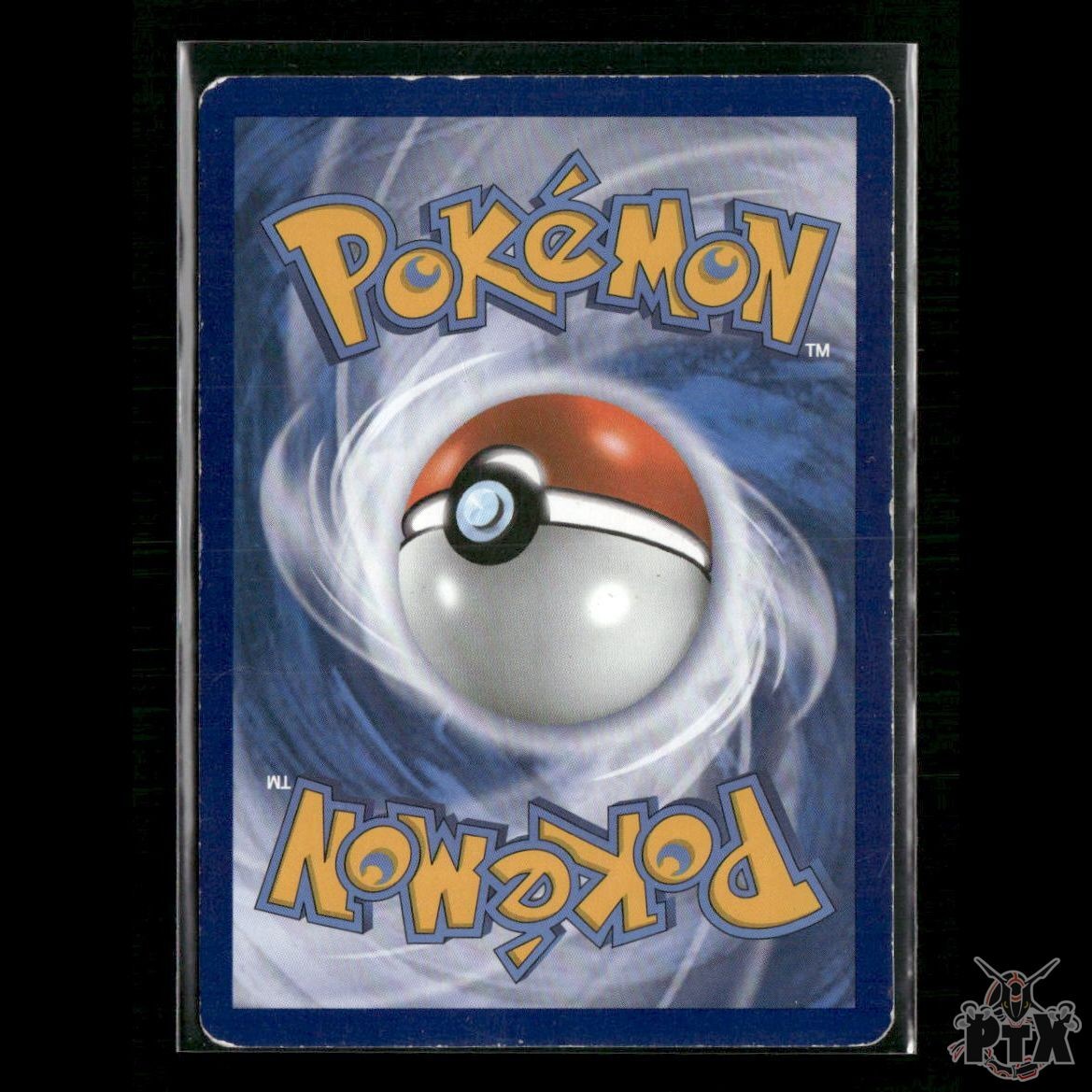 Rayquaza EX XY73 XY Promos HP Pokemon