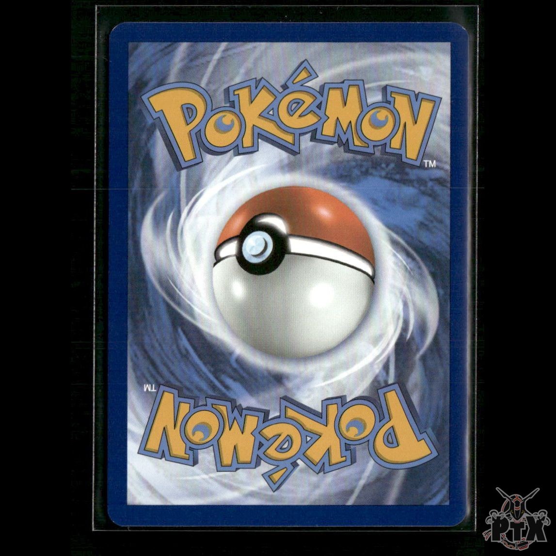 Erika's Invitation 196/165 SV: Scarlet & Violet 151 NM Pokemon