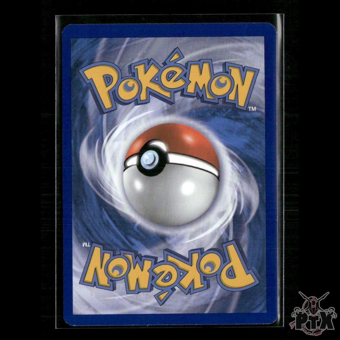 Dratini 49/108 XY - Roaring Skies NM Pokemon