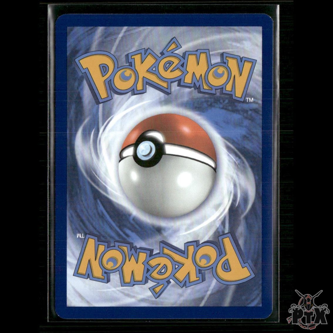 Wailord 162/159 SV09: Journey Together NM Pokemon