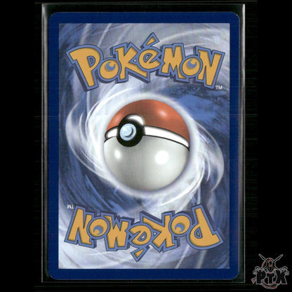 Wailord 162/159 SV09: Journey Together NM Pokemon