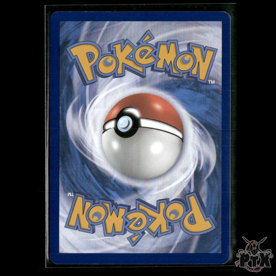 Sprigatito 001 SV: Scarlet & Violet Promo Cards NM Pokemon