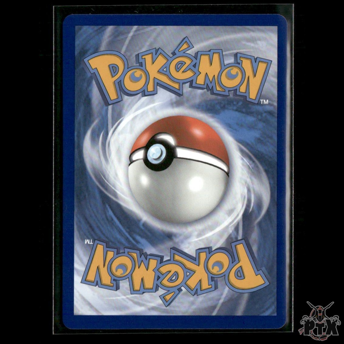 Drednaw VMAX 15/73 Champion's Path NM Pokemon