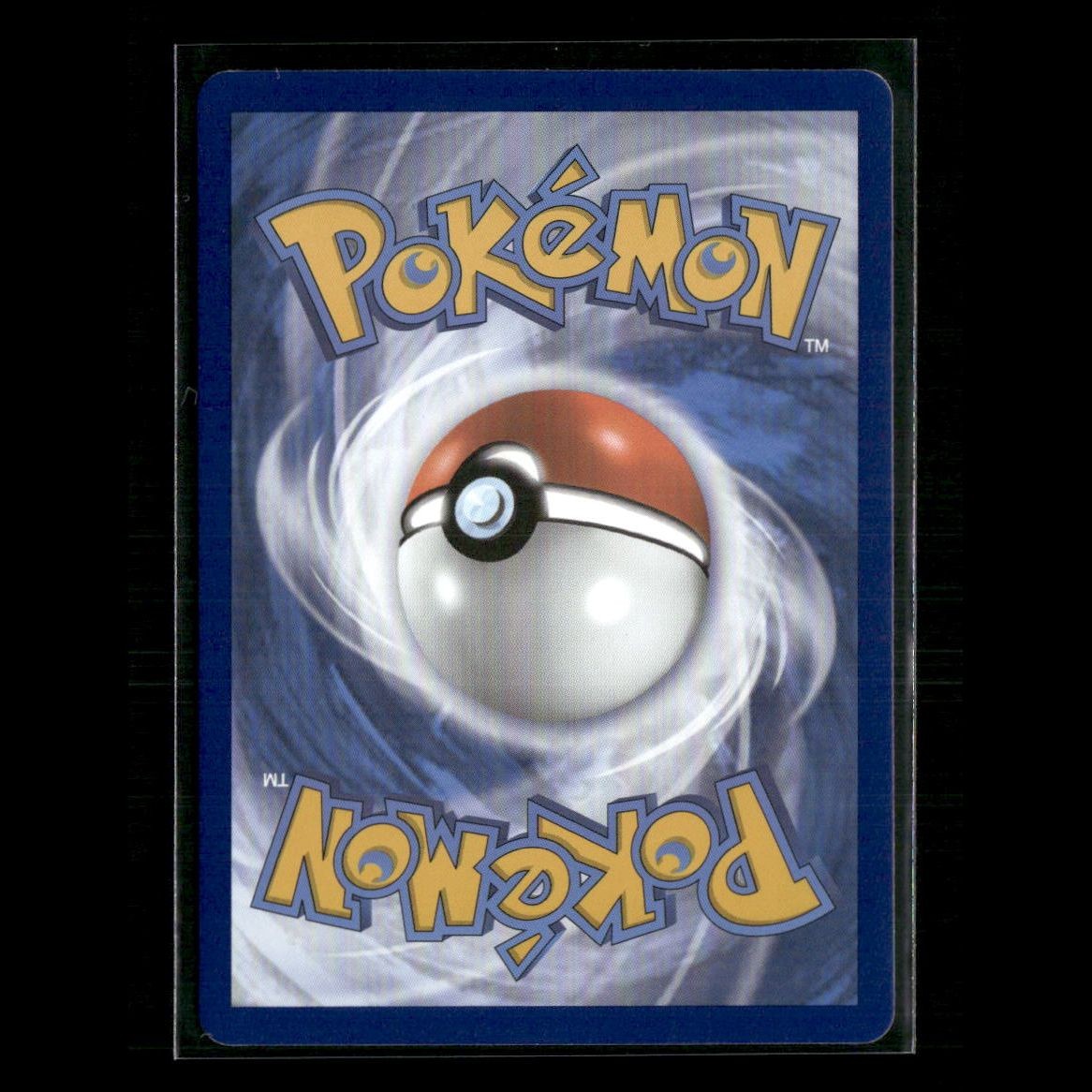 Vikavolt V 060/189 SWSH03: Darkness Ablaze NM Pokemon