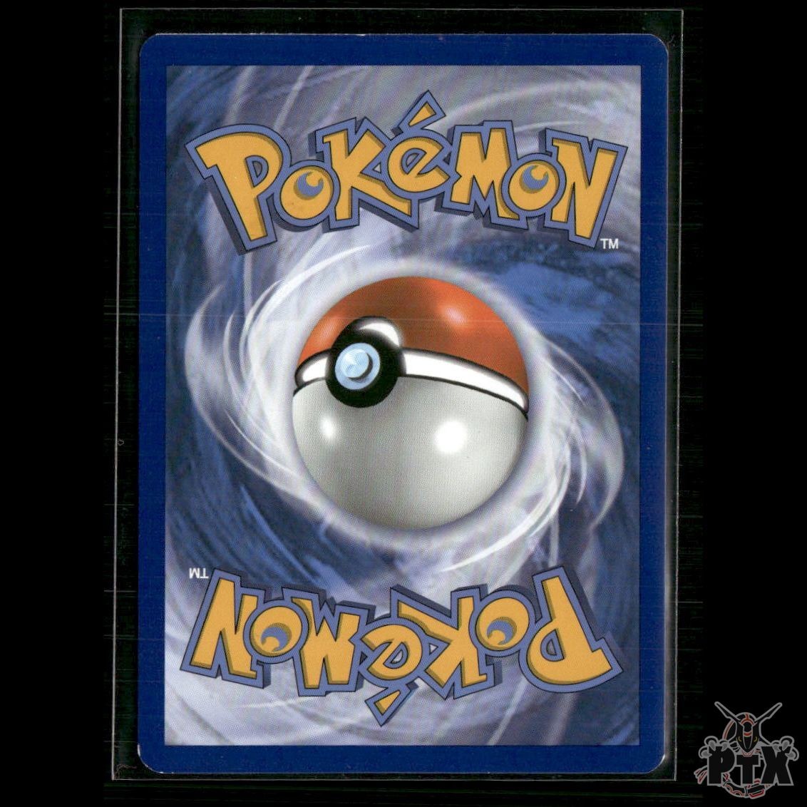Charizard RC5/RC32 Generations: Radiant Collection LP Pokemon