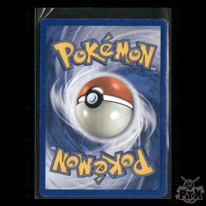 Abomasnow 19/123 Countdown Calendar Promos HP Pokemon