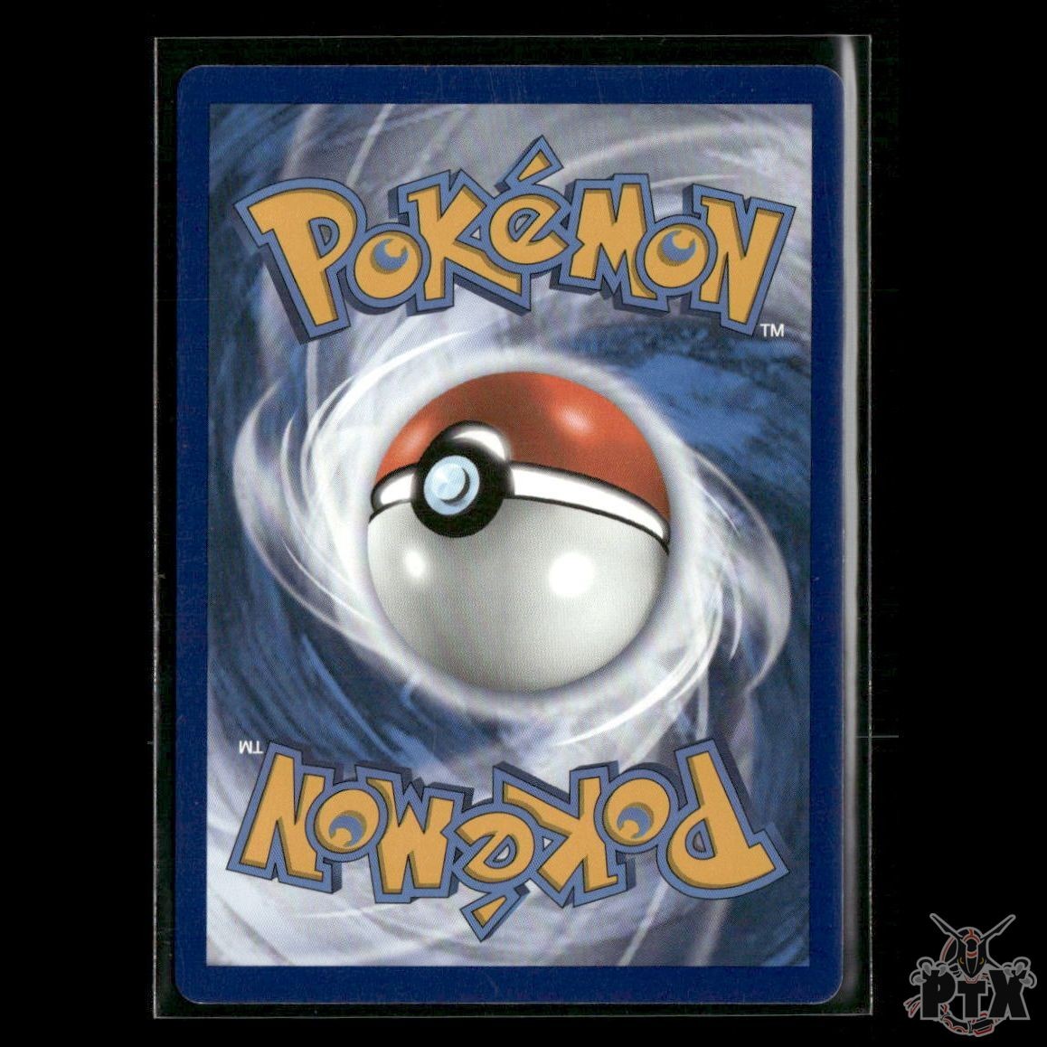 Tyranitar V (Full Art) 154/163 SWSH05: Battle Styles NM Pokemon