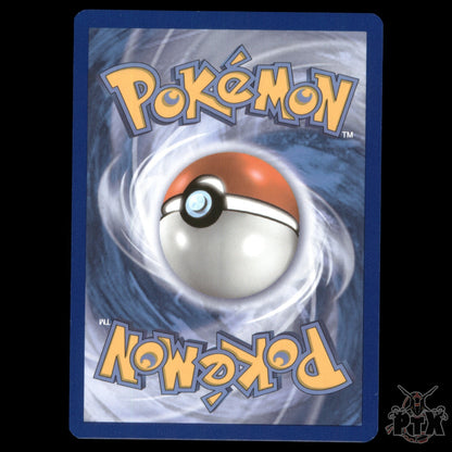 Pikachu #SM162 Sun $ Moon Promo NM/Near Mint Pokemon 2019