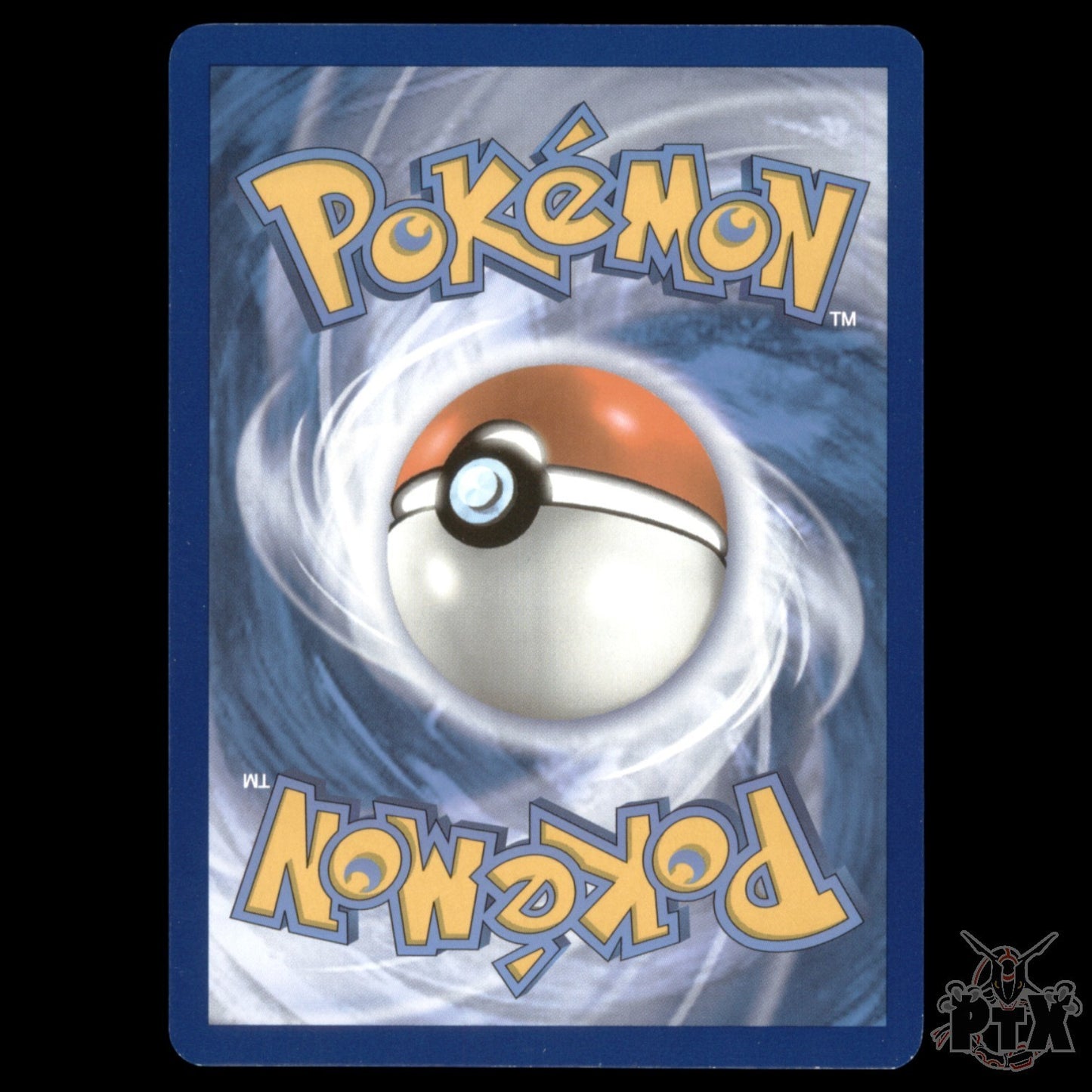 Revavroom ex #224/197 Obsidian Flames NM/Near Mint Pokemon 2023